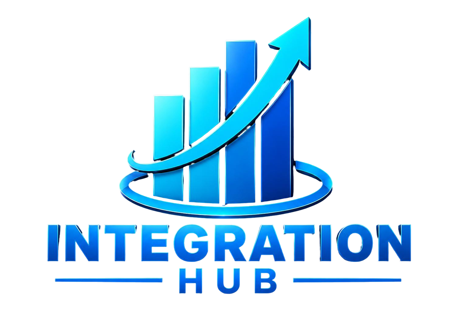 Hub Logo
